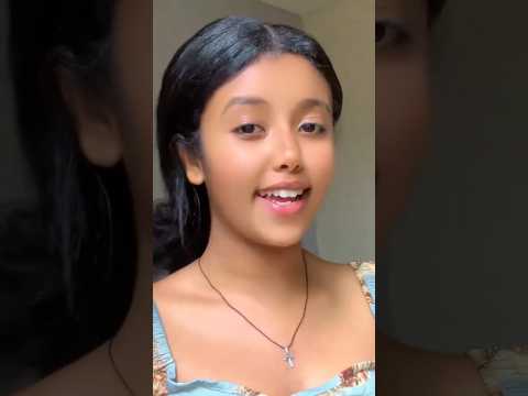 ዋው ምርጥ ነው Best Ethiopian Traditional Music Dance