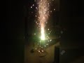 Happy diwali Bhai log 🎇🎇🎇#diwali #trending #trend #happydiwali #sorts #sortvideo