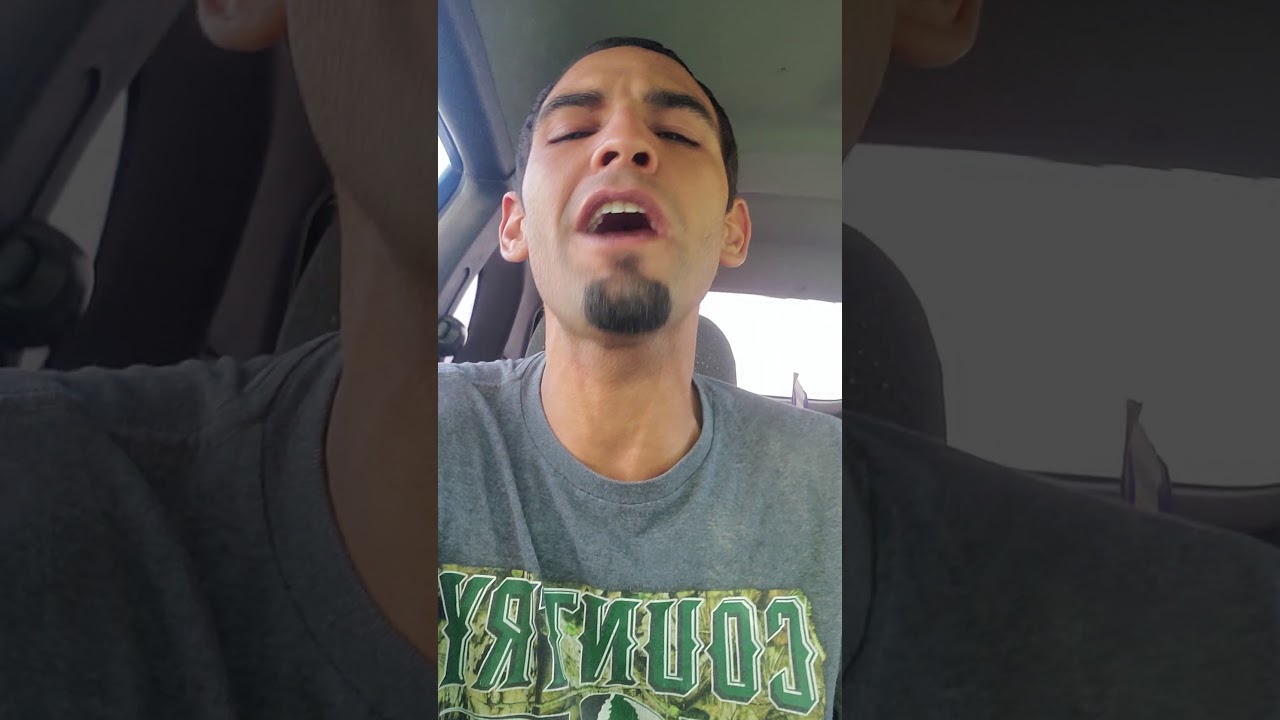 #screwhousechallenge