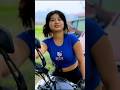 NEW KOKBOROK SONG VIDEO 2025 New Kaubru Song 2025 Newkokboroksongs Newkokborokshort Shorts Viral