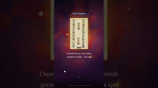 Boğa ♉ 💼 Bu İşte Bir Terslik Var | 19 Nisan 2026 #shorts