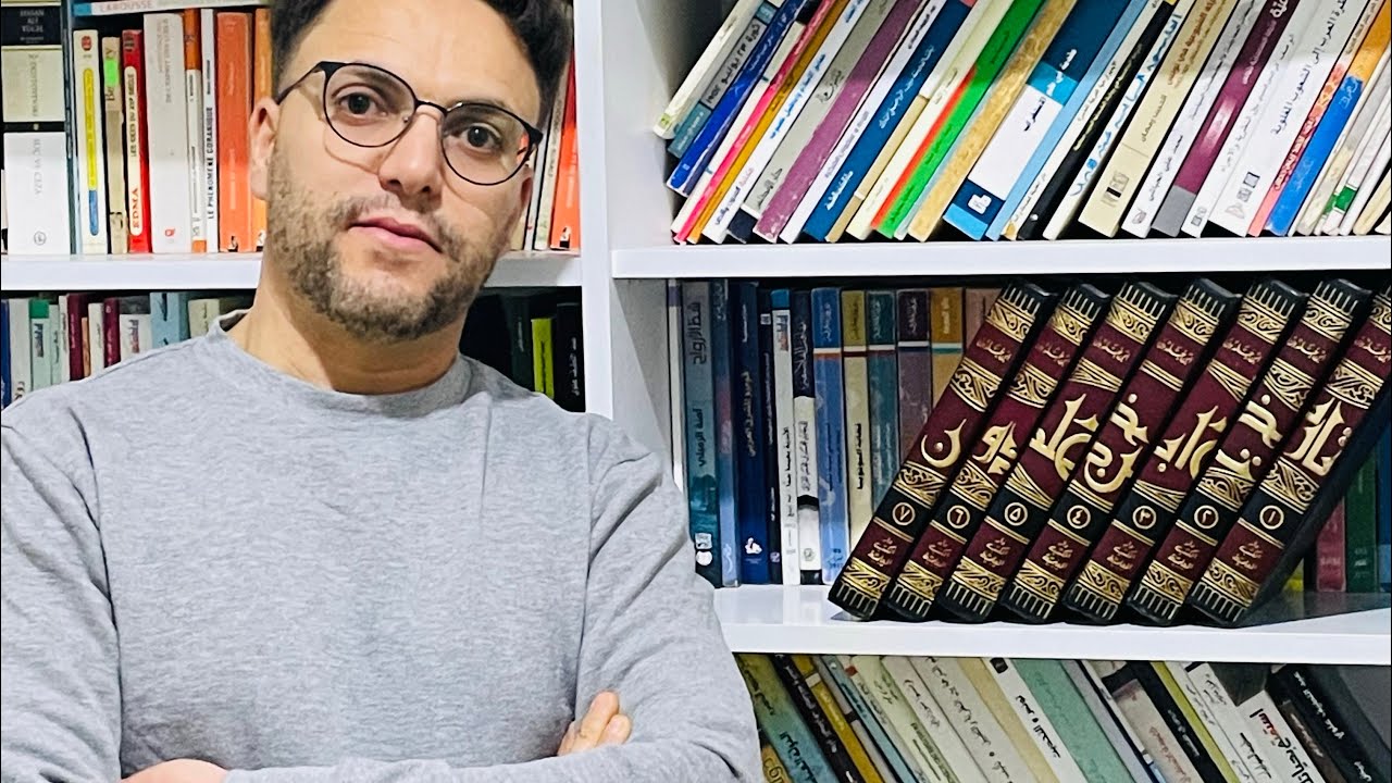 منهجية سؤال ؛إلى أي مدى؟ موضوع حول مسألة 