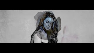 Selena Gomez | Kill Em With Kindness (Acoustic Version)