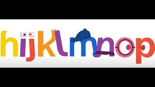 alphabet song dutch tvokids