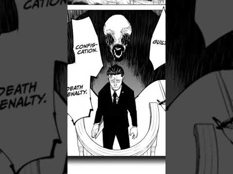 Yuji Got Sued 