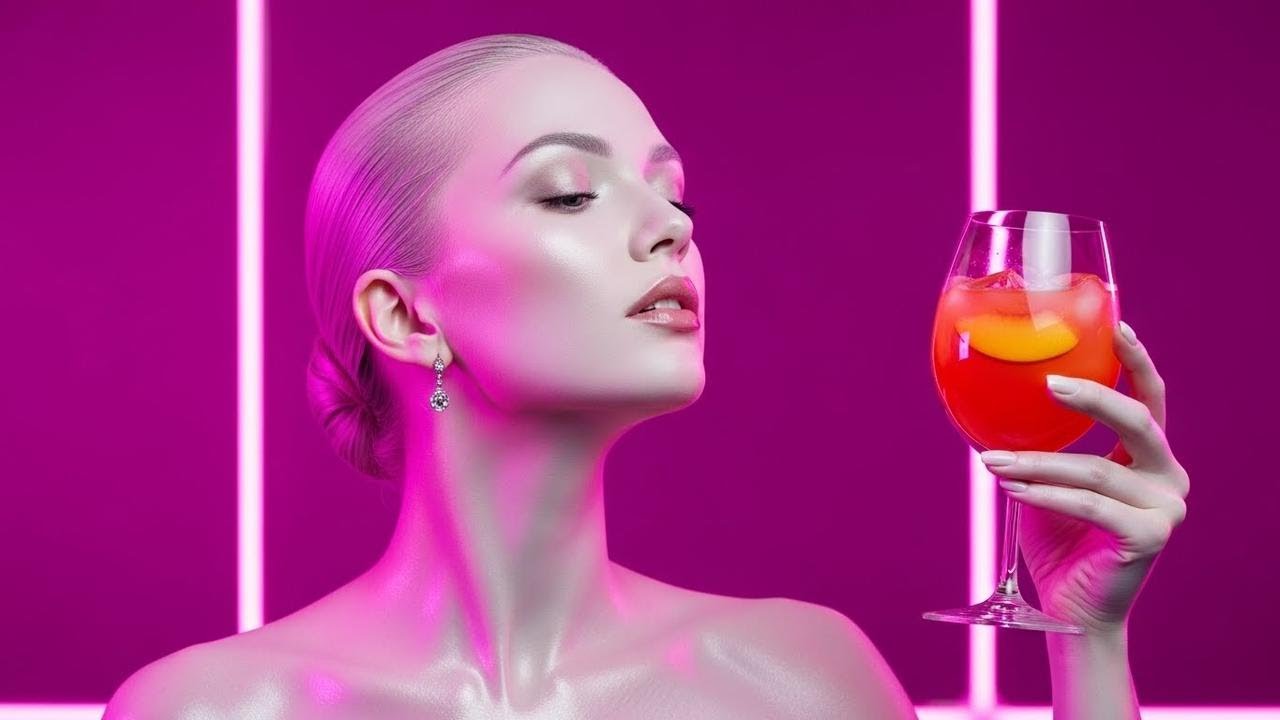 Best of Deep House 2025 | Chill Horizon Bloom & Deep Motion #93