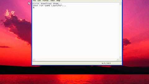 [Tutorial] Maplestory Injecting Hacks