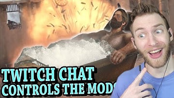 RED DEAD HAS SO MUCH! Reacting to "I