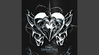Download Lagu กำแพงหัวใจ ( HEARTWALL ) (Live)