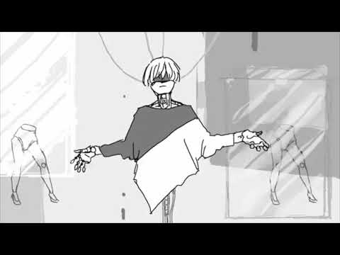 【歌ってみた】アウトサイダー【のんきち】