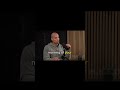 You're lazy?Motivation Goggins video #shorts #goggins  #dothingsyoudontwanttodo