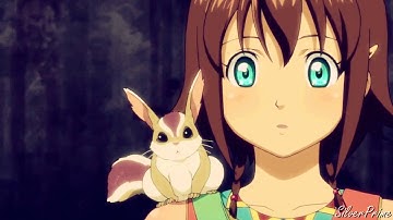 Multifandom || Valentines Day MEP || HAPPY VALENTINES DAY!!!