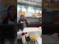 Jellycat Fish & Chips pop-up tour #london #jellycat #thingstodo