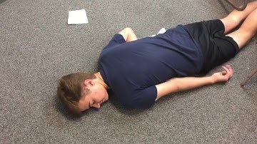 StudySync TV Romeo And Juliet