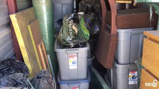 Budget Roper Road - Unit H05