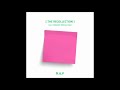 행복해요 – 영재 (Young Jae) (B.A.P)