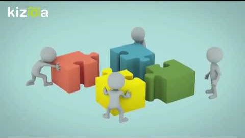 Information technology in support of Student-Centered Learning