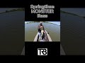 SPRINGTIME MONSTER BASS #fishing #bassfishing #mississippi