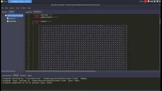 Celebrity Making a snake game in 3 hours timelapse Net Worth