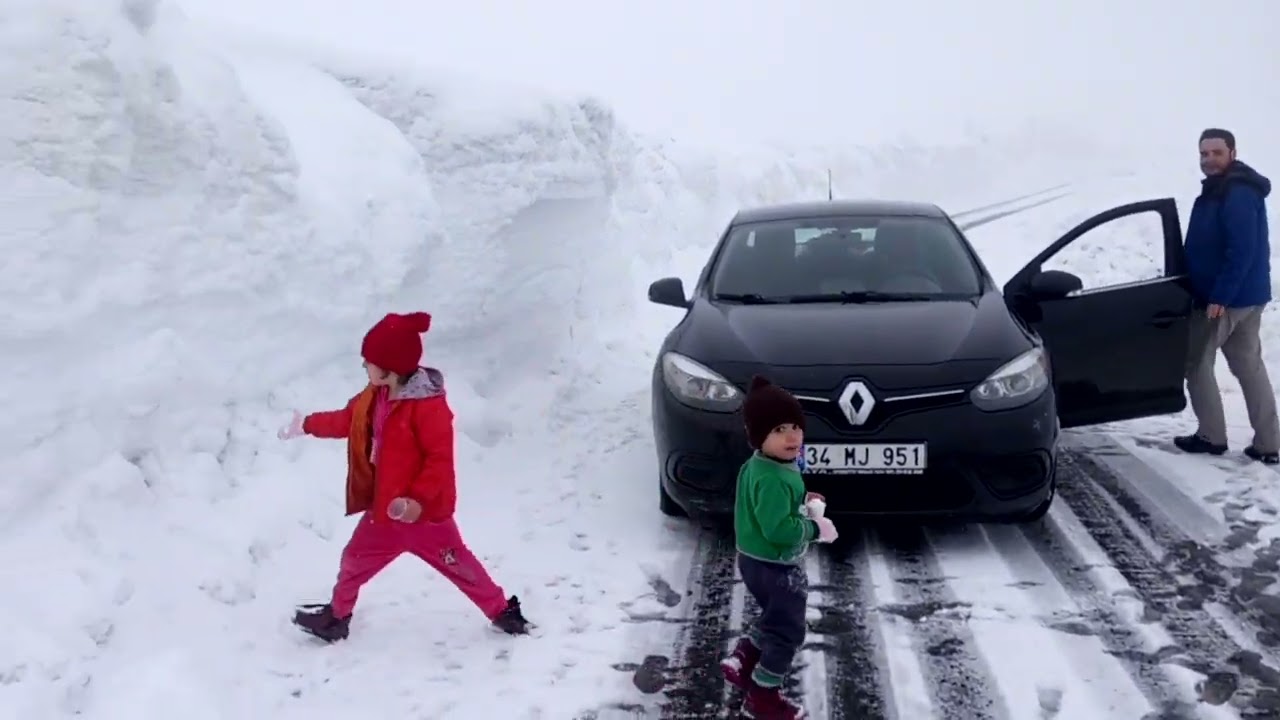 ٣١ كانون الأول ٢٠٢٥