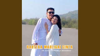 BAHTERA MAHLIGAI CINTA (feat. Nabila Maharani)