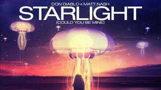 Download Lagu Don Diablo Matt Nash - Starlight (Could You Be Mine) (L.S.D Brazilian New School 2017 By DJ Bilu) MP3 Download Lagu Don Diablo Matt Nash - Starlight (Could You Be Mine) (L.S.D Brazilian New School 2017 By DJ Bilu) MP3