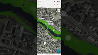 Tutorial on using the ESRI Field Maps app from an Android device (2023)