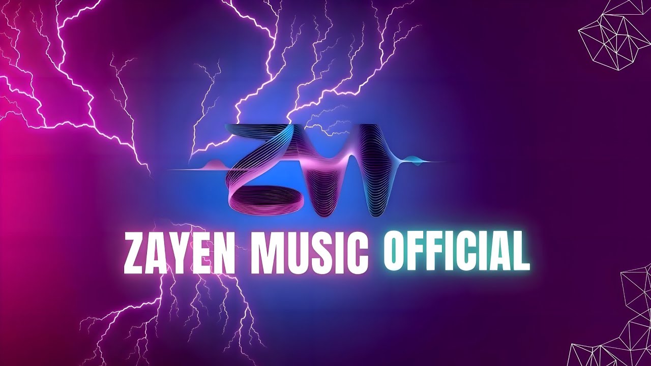 Coming For You – Zayen | Official Dance Pop/House 2026 (Viral) 