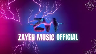Coming For You  Zayen   Dance Pophouse 2026 viral zayen 