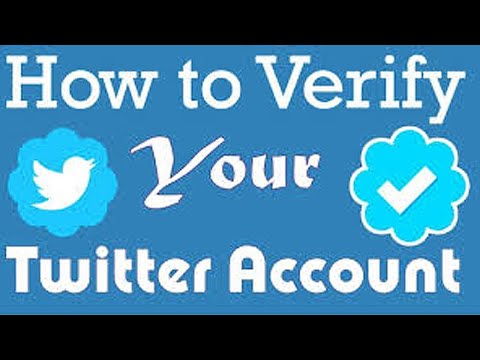 How to Verify Your Twitter Account With Less Followers? Tips & Tricks | India