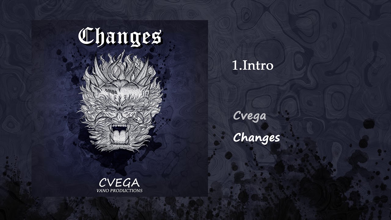 Obejrzyj 1. CVEGA - Intro w YouTube Obejrzyj 1. CVEGA - Intro w YouTube