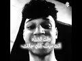 لسانك حصانك ان صونته صانك لايك اكسبلور متابعه حالات واتس