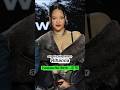 Top 10 Richest Black Celebrities #shorts #fyp #hollywood #celebrities