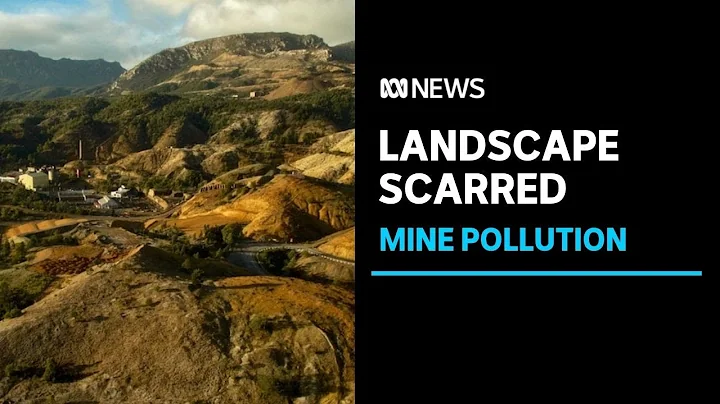 Mining pollution stripped Queenstown's hills bare, new owners want to harness the waste | ABC News - DayDayNews