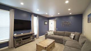 5860 Cromwell West Bloomfield MI 48322