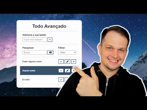 Wideo: Czy w JavaScript jest lista?