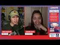 Nikola Jokic & Jalen Brunson Drive COMEBACK Wins | Victor Wembanyama hurt | NBA Postgames