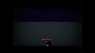Uncharted 3: Spawn Fail