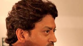 Irrfan Khan Suffering From Brain Cancer Here’s The Truth