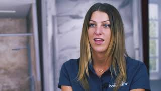 Five Star Bath Solutions- Lynsie Interview