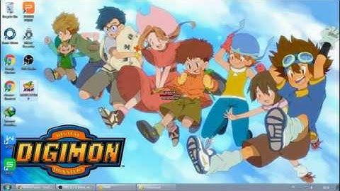 New Scipt BOT anti Macro recorder 2019 DMO