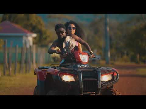 cKush - Welcome