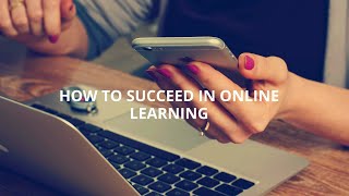 Quick tips for online
learners.https://www.aucegypt.edu/academics/student-online-learning-success