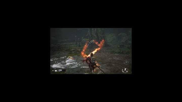 Black myth wukong #firstplaythrough  #Defeated Yaoguai Chief #gaming #Gameplay #wukong game
