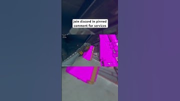 #wz2 #mw2 #camos #unlockall #tools #cheats #discord #viral #like #comment #subscribe