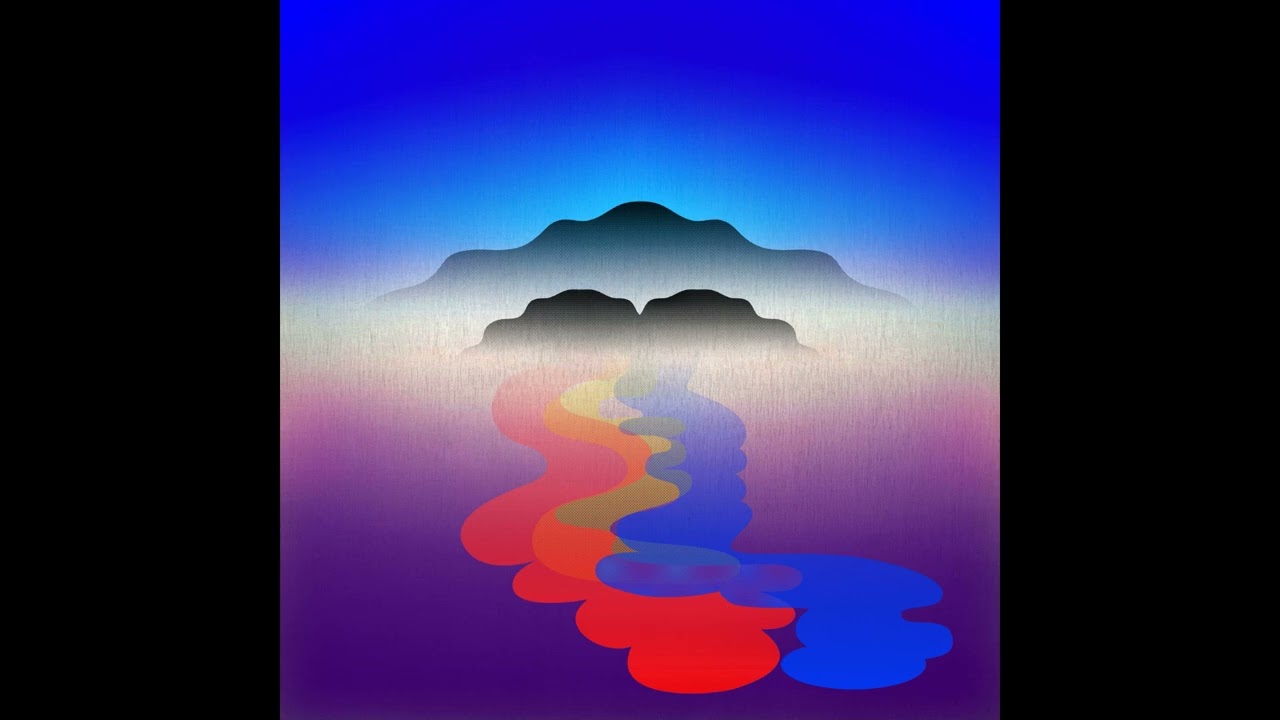 Omri Smadar, Jenia Tarsol, Nona Choir - Lose Your Soul (Extended Version)