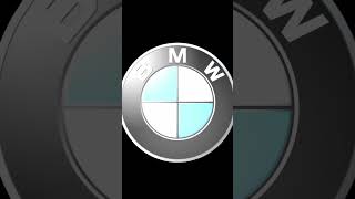 Bmw Logo Animation Davinci Resolve