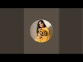 Live: My Homemaker Life | Cooking, Food Talk &amp; Family Fun ❤️ | Dharma Ambica