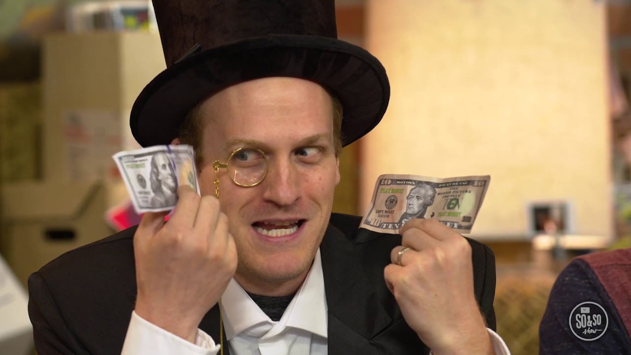 Grapple Lesson Jan 10 YouTube