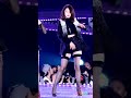 Jiyeon 💙👑